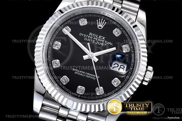 0516 Durable RDJ0359B – DJ 36mm Jub 738